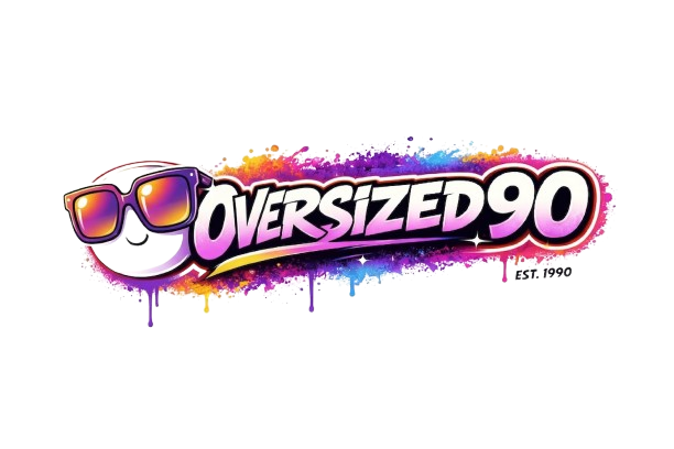 Oversized90